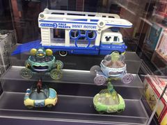 -泡泡玛特POPMART(武汉天地壹方店)