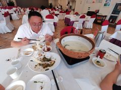 -千岛湖鱼味馆(十字街总店)
