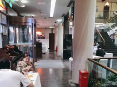 -旺顺阁鱼头泡饼(小红门店)