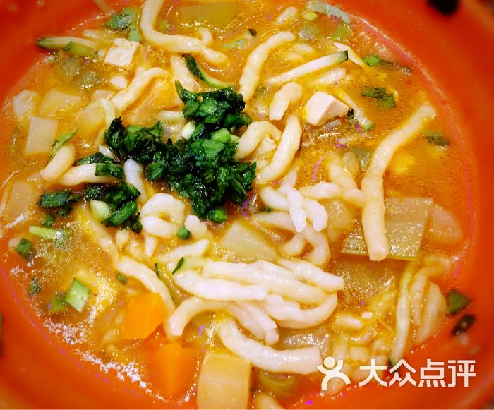 陕北抿节图片 - 第407张