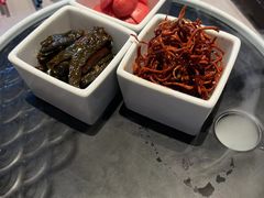 -冰火楼(梦泽园店)