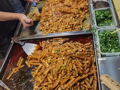 狼牙土豆-周小亮丁家坡洋芋(全国总店)