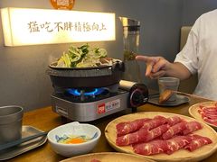 -大鲜生·亚洲菜融合小食堂