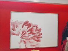 -普天和酒楼(天津之眼店)