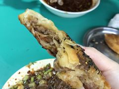 -甘记肥肠粉(马鞍北路店)