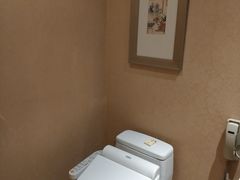-无锡日航饭店