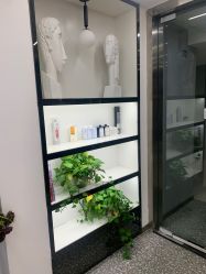 点击看大图 -FC·fashion creativity