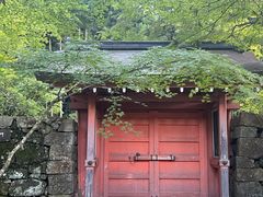 -三千院
