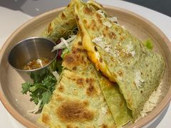 -KAFVS咖啡思咖啡馆(香海路店)