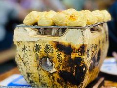 -云上千禾(水上店)