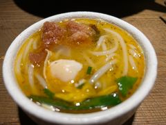 -兰木肆·云南菜(龙湖U城天街店)