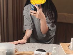 -守田肩颈·推拿SPA(颐豪旗舰店)