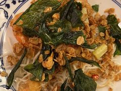 -中国大酒店·食街