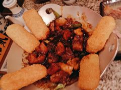 -南京大牌档(壹方天地店)