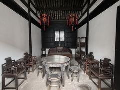 -王阳明故居