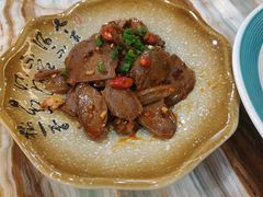 -椿记烧鹅(叠彩店)