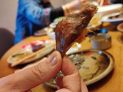 -鸽子窝(宋庄店)