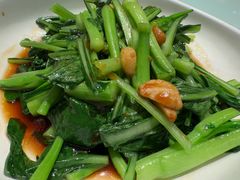-闽南厝·闽南菜(福隆店)
