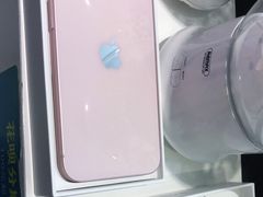-百机汇精品二手手机维修(七宝店)