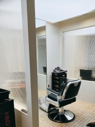-魔型社烫染店