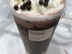 -奈雪的茶(东莞汇一城店)