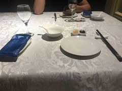-上味·小海小鲜(中联店)