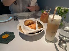 -夏朵花园(复兴西路店)