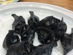 必点墨鱼水饺-必点海鲜·鲅鱼水饺(鞍山西道店)