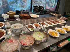 -农家乐·福建土菜(金榕北路店)