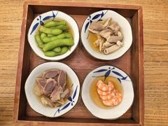 -下塘街七号(圆融时代广场店)