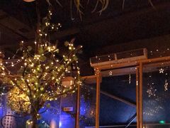 -路边摊小炉子烧烤