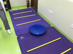 -美联众合动物医院·24h转诊中心