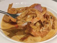 -青螺餐厅·家宴(松雅湖店)