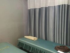 -明眸推拿(黄土岭店)