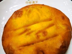 -百草滩羊清水涮羊肉·清真·宁夏盐池滩羊(莲花桥店)