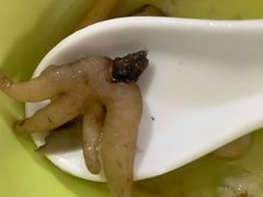 -鲁朗纳麦石锅鸡庄园