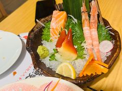 -鳗鲔·料理小馆