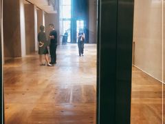 -北京三里屯CHAO酒店