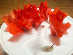 -掌柜的店·河南的菜(世茂店)