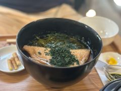-中村藤吉(本店)