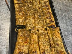 -小炉子烤串(沈辽路店)