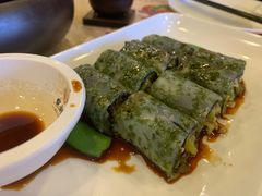 -点都德(千灯湖环宇城店)