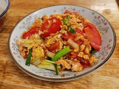 -聪辉同安老美食饭店(大元路店)