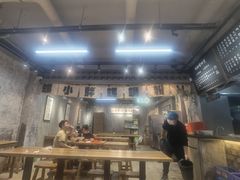 -螺小胖柳州螺蛳粉(钟楼总店)