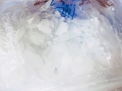 -北国超市(益元店)