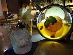 -TIPTOP BAR酒吧(欧亚新生活广场店)
