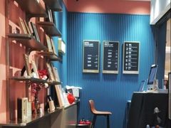 -海马体照相馆(龙湖杭州金沙天街店)