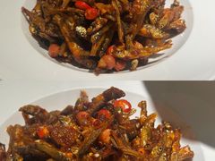 -湘轩·土菜研究院(光大店)