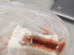 -老王记糕干(养鱼池路店)