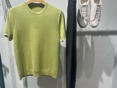 -大连新玛特购物休闲广场(青泥洼店)
